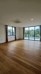 Hong Kong Park (D21), Detached #566529641
